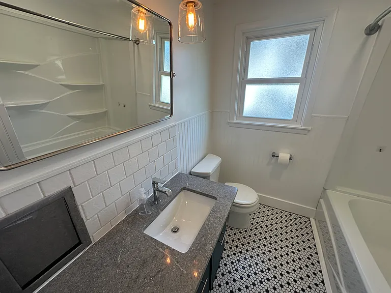 3 Hillside Dr — Photo 13