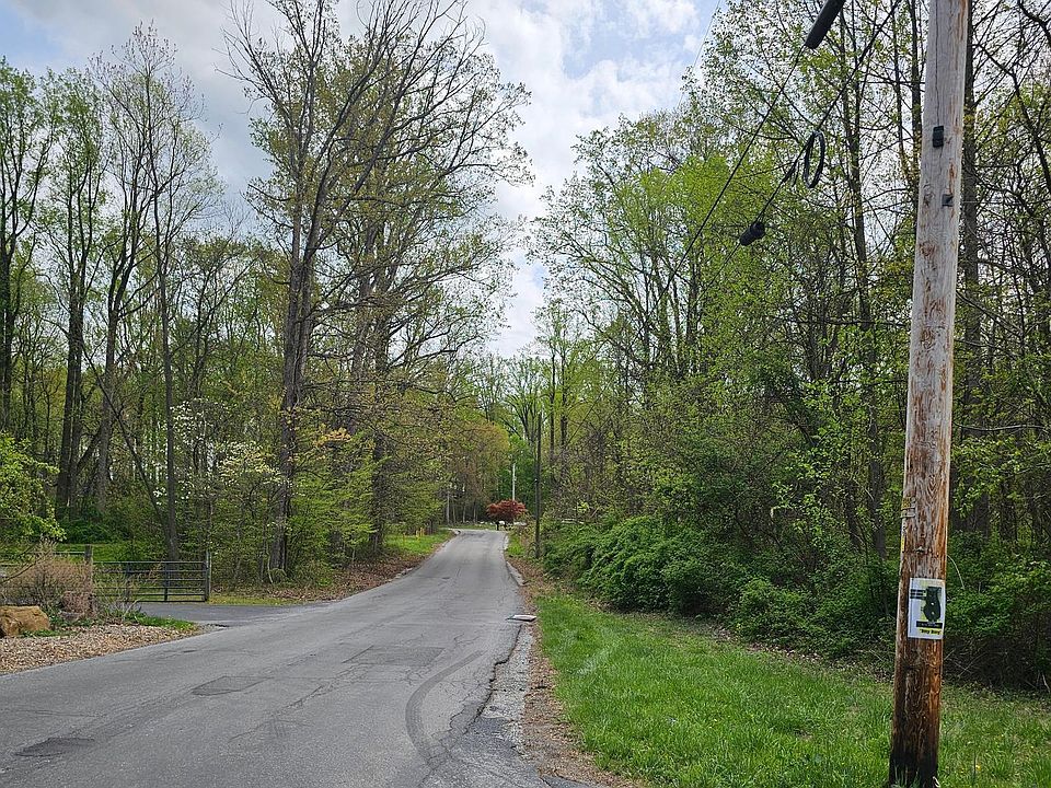 2nd image of 0 Lenover Hill Rd