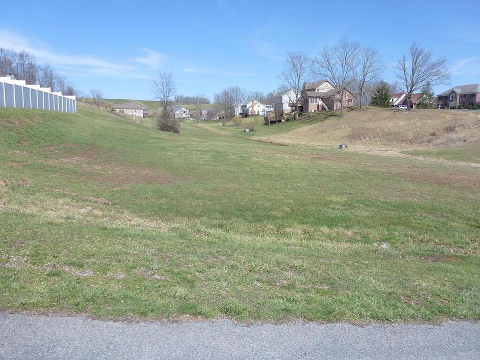 2nd image of Lamplighter Valley