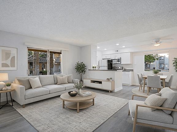 4th image of 17602 N Cave Creek Rd APT 254