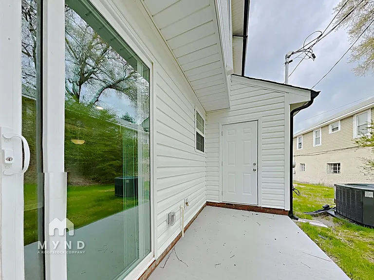336 Corban Ave SW — Photo 18