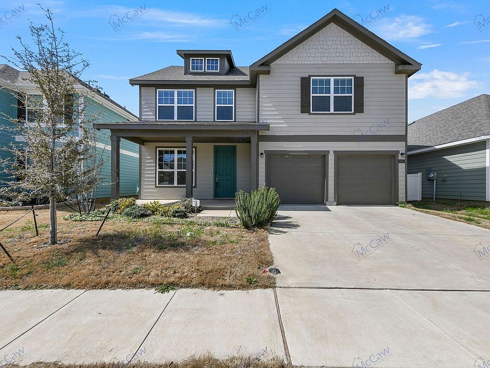 1st image of 5933 Hopkins Dr