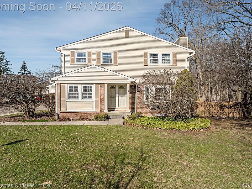 1st image of 1476 Brentwood Dr