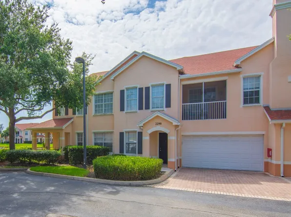 2290 57th Cir #2290, Vero Beach, FL 32966