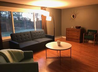 93 Oakcrest Rd, Ithaca, NY 14850