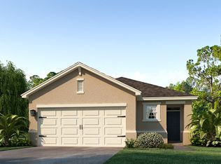 19065 SW 316th Ter, Homestead, FL 33030