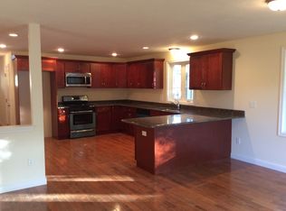 42 Mechanic Street, methuen, MA 01830