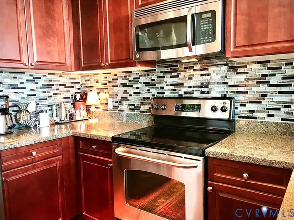 301 Virginia St, Richmond, VA