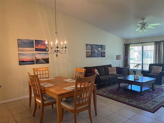 5th image of 3681 White Pine Ct