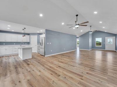 162 Hackberry Lane, Branson, MO, 65616