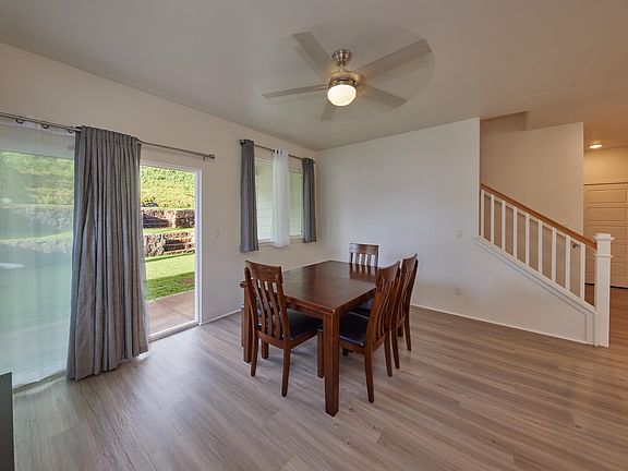 5th image of 111 Naulu St