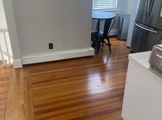320 Cedar Swamp Rd FLOOR 2, Glen Head, NY 11545