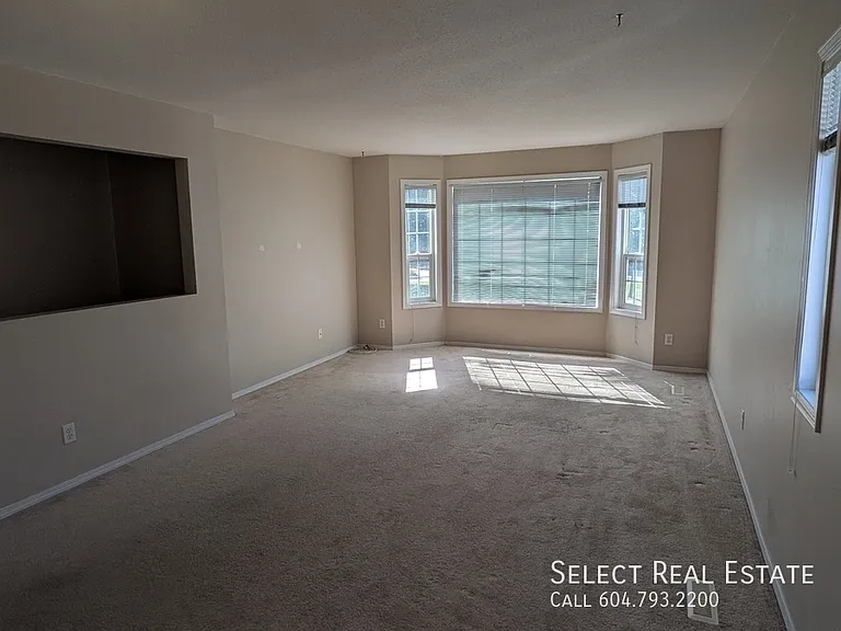 5810 Tyson Rd — Photo 9
