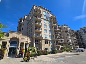 2 Maison Parc Ct