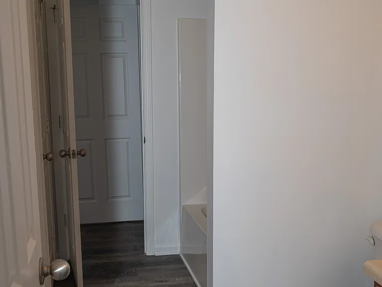 135 Charleston Pl — Photo 17