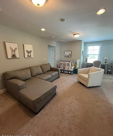 608 Coniston Dr SE — Photo 14