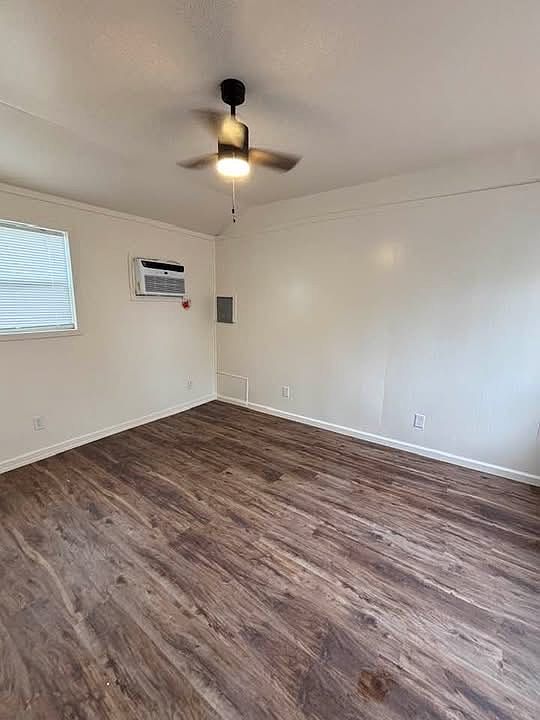 2nd image of 63251 E 256 Rd
