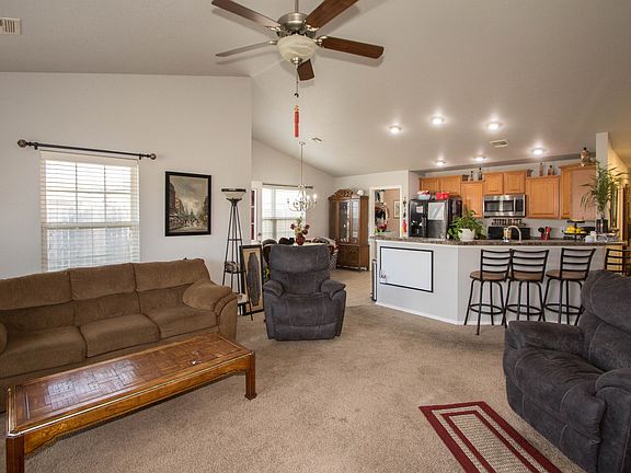 5th image of 8952 S 258th East Ave