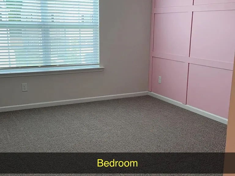 2039 Redstone Dr — Photo 9