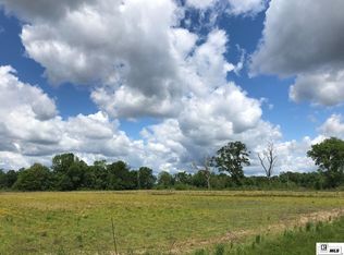 245 Hooter Rd, Monroe, LA 71202