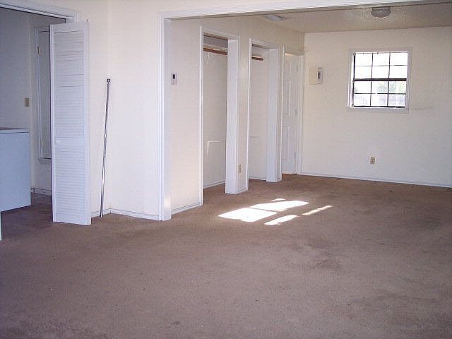 2nd image of 2110 Avenue M