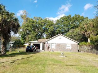 411 W Chelsea St, Tampa, FL 33603