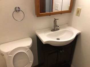 81 Cheltingham Ave APT B, Schenectady, NY 12306