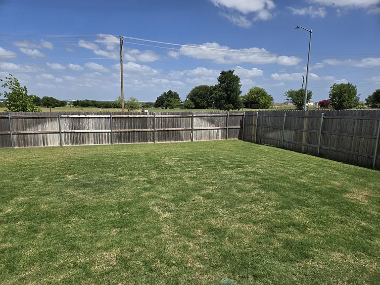 2719 Wasilla Dr — Photo 15