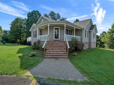 208 Matt Dr, Scottsville, KY, 42164