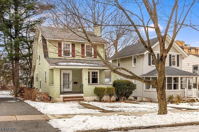 1st image of 105 Midland Ave