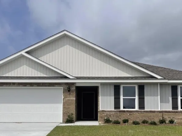 1092 Enclave Cir, Long Beach, MS 39560