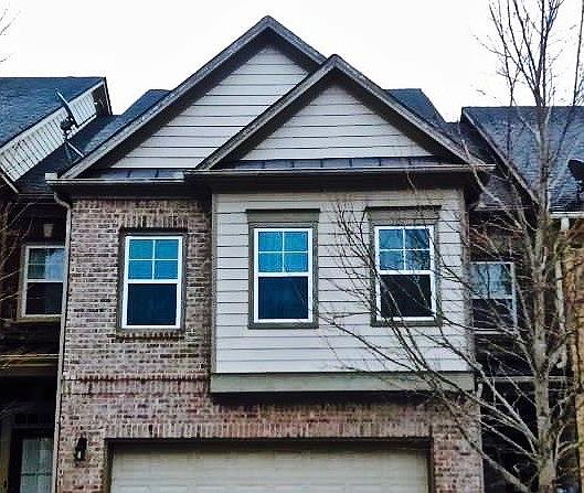 1st image of 969 Parkside Wood Ct