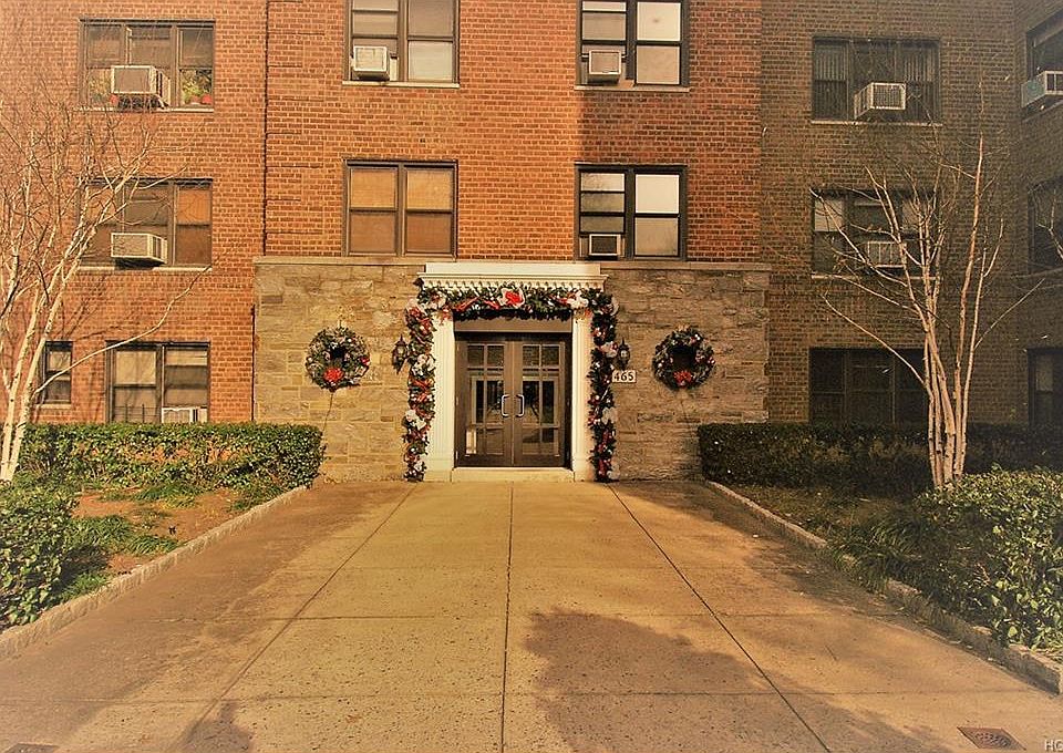 1st image of 465 E Lincoln Ave APT 505
