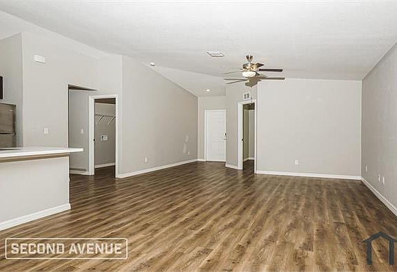 5th image of 18396 Moonshadow Ave