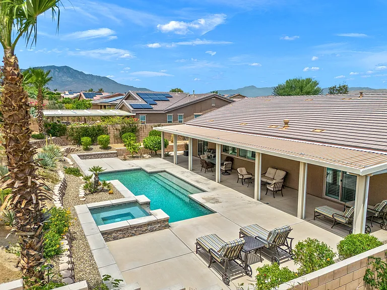 73757 Picasso Dr — Photo 94