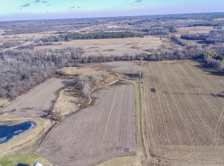2245 Decorah Rd, West Bend, WI 53095
