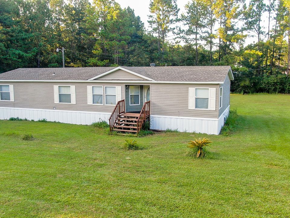 1st image of 4875 E Saint Hwy #20