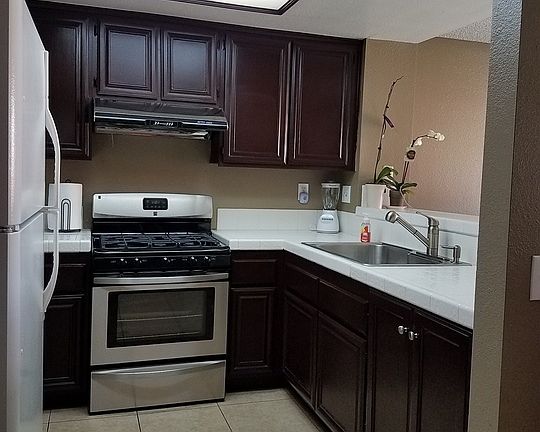 4th image of 37733 Park Forest Ct