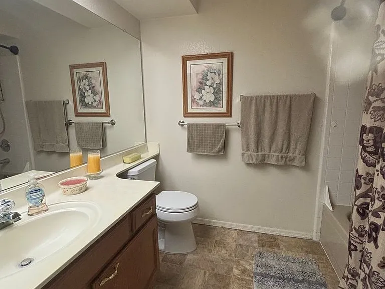 2209 Leisure World — Photo 28