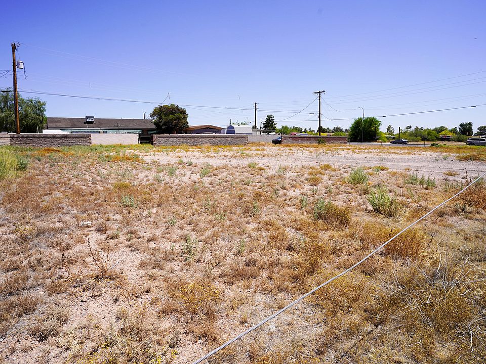 2nd image of 737 S Meridian Rd Lot 15