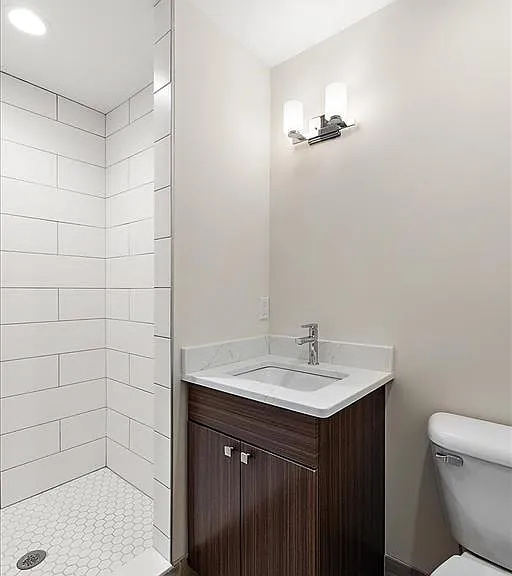 2911 Walsh Dr — Photo 43