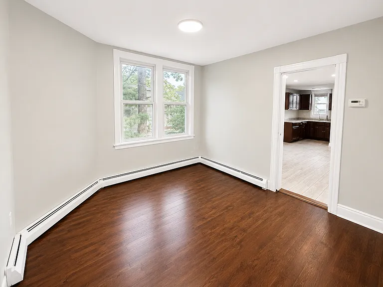 6-8 Ricord St #2 — Photo 5