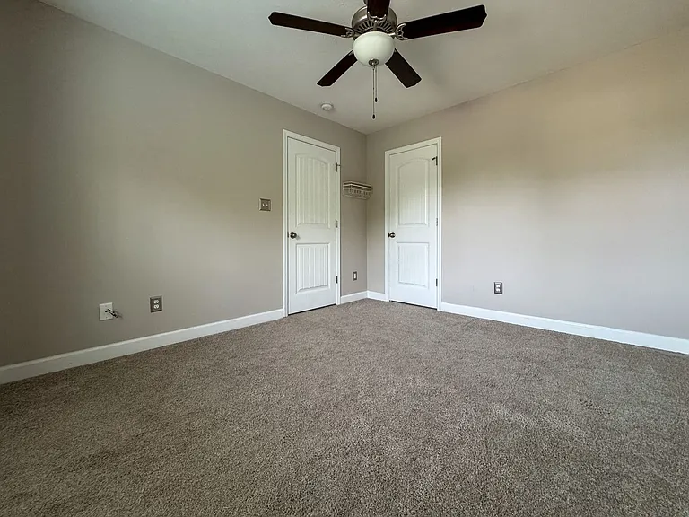 267 High Leaf Dr — Photo 23
