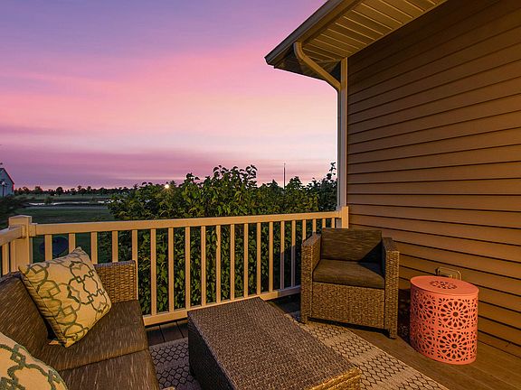 2nd image of 14160 Georgian Bay Dr #1