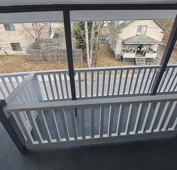 315 Bishop St #3 — Photo 9