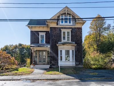 13 Grove St, Spencer, MA, 01562
