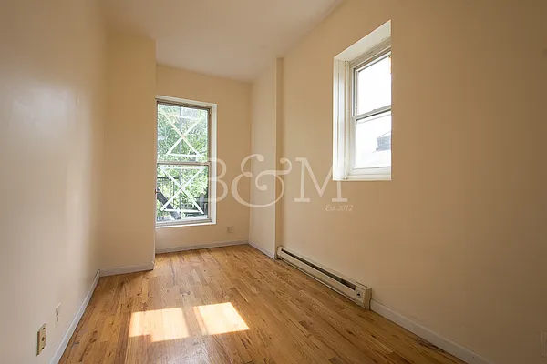 Rented by Brick&Mortar | media 19