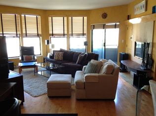 1020 Church St #1, San Francisco, CA 94114