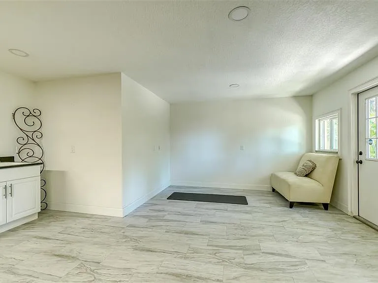 2520 Tami Sola St — Photo 53
