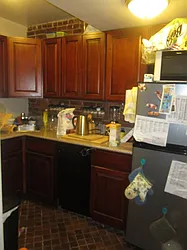 Rented by Elinor Taasa, LREB